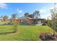 128 Rohs Road, East Bendigo VIC 3550