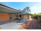 128 Rohs Road, East Bendigo VIC 3550