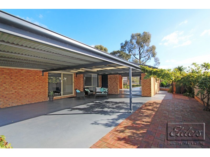 128 Rohs Road, East Bendigo VIC 3550