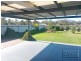 128 Rohs Road, East Bendigo VIC 3550