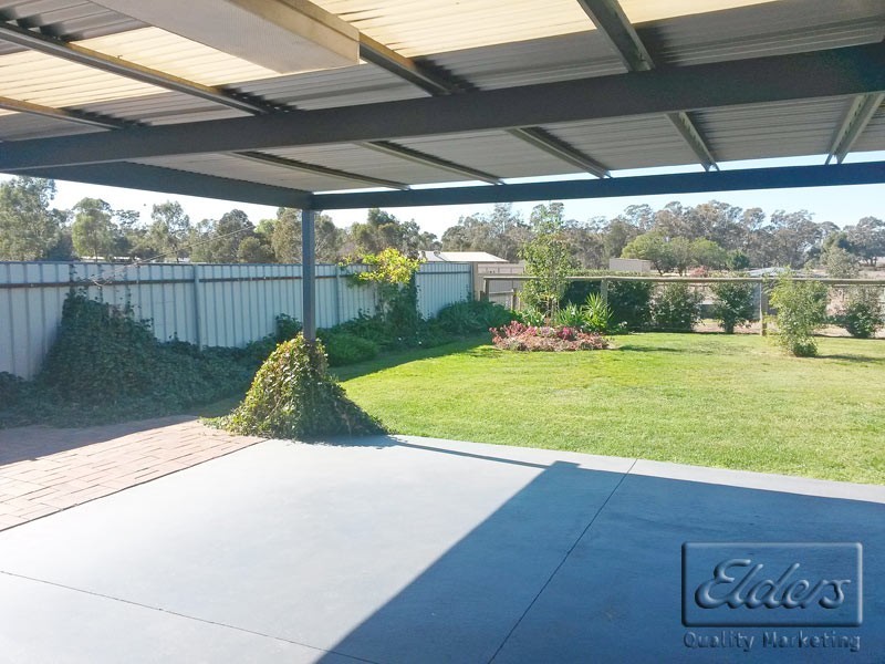 128 Rohs Road, East Bendigo VIC 3550