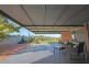 128 Rohs Road, East Bendigo VIC 3550