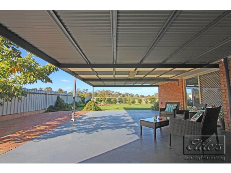 128 Rohs Road, East Bendigo VIC 3550