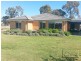 128 Rohs Road, East Bendigo VIC 3550