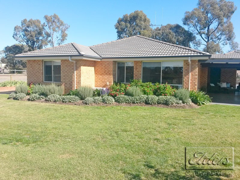 128 Rohs Road, East Bendigo VIC 3550