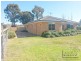 128 Rohs Road, East Bendigo VIC 3550