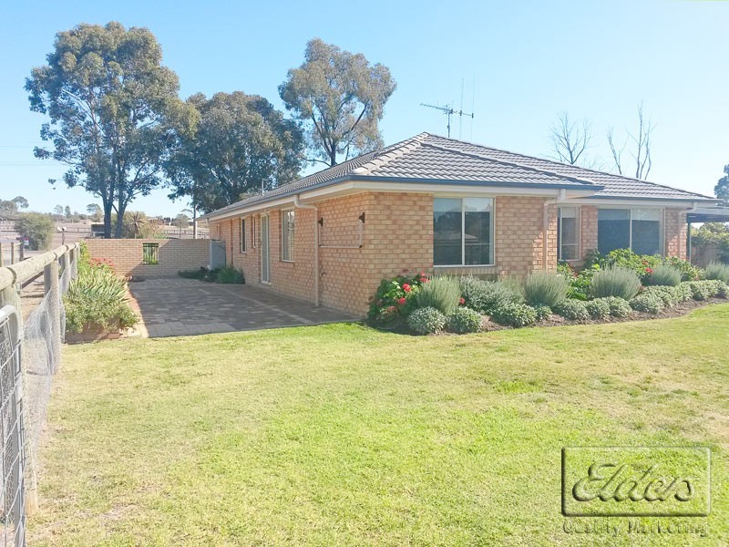 128 Rohs Road, East Bendigo VIC 3550