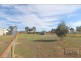 128 Rohs Road, East Bendigo VIC 3550