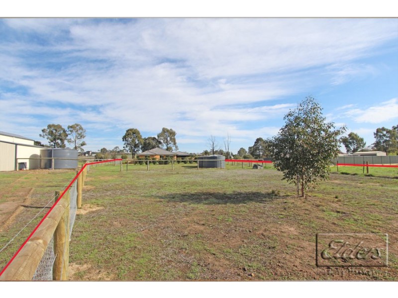 128 Rohs Road, East Bendigo VIC 3550