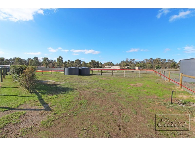 128 Rohs Road, East Bendigo VIC 3550
