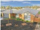 128 Rohs Road, East Bendigo VIC 3550