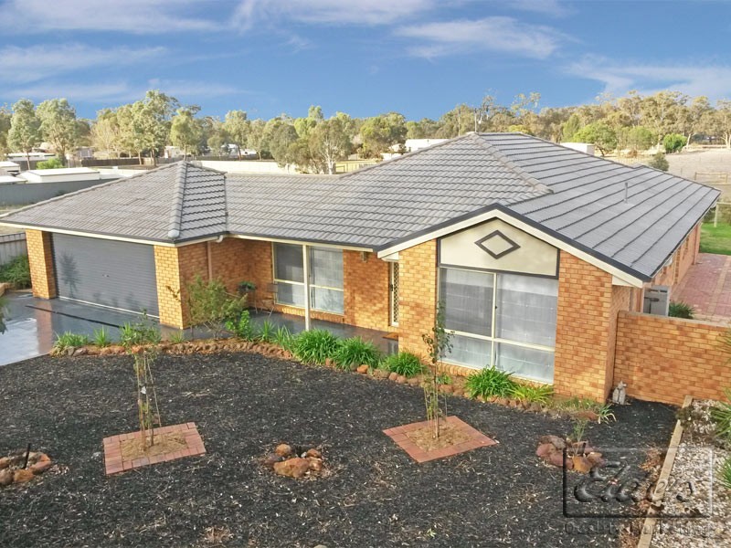 128 Rohs Road, East Bendigo VIC 3550