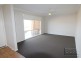 128 Rohs Road, East Bendigo VIC 3550
