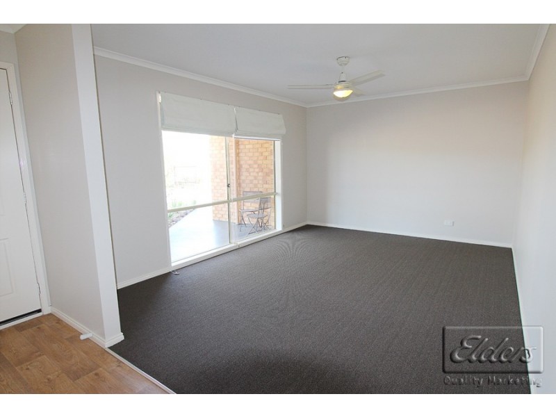 128 Rohs Road, East Bendigo VIC 3550