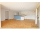 128 Rohs Road, East Bendigo VIC 3550