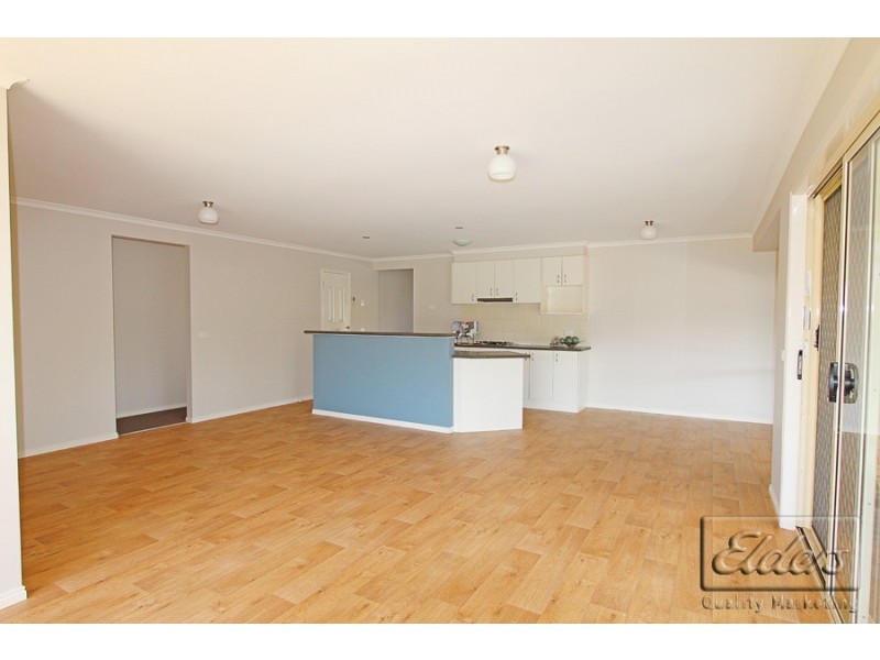 128 Rohs Road, East Bendigo VIC 3550