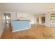 128 Rohs Road, East Bendigo VIC 3550