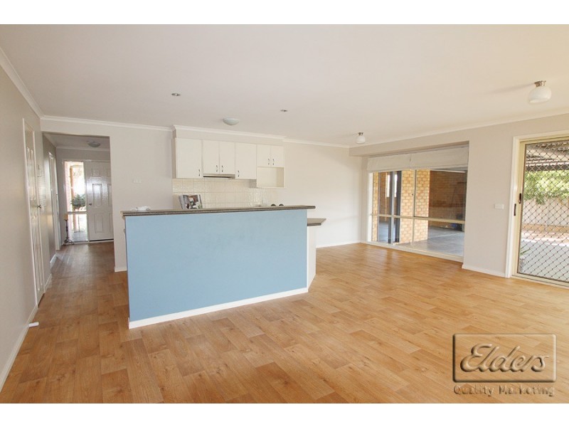128 Rohs Road, East Bendigo VIC 3550