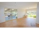 128 Rohs Road, East Bendigo VIC 3550