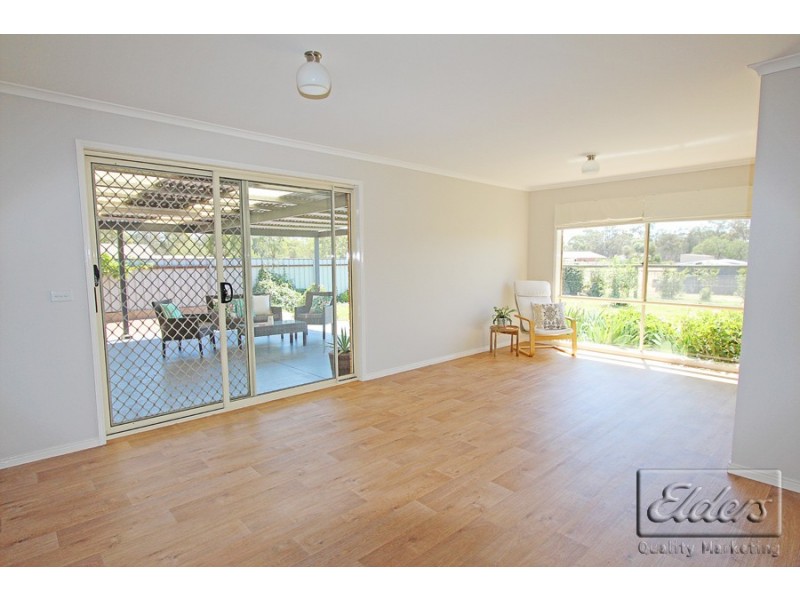 128 Rohs Road, East Bendigo VIC 3550