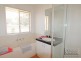 128 Rohs Road, East Bendigo VIC 3550