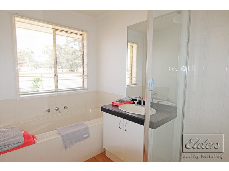 128 Rohs Road, East Bendigo VIC 3550