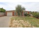 8 Sunrise Court, Strathdale VIC 3550