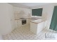8 Sunrise Court, Strathdale VIC 3550