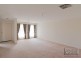 8 Sunrise Court, Strathdale VIC 3550