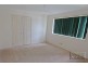 8 Sunrise Court, Strathdale VIC 3550