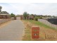 8 Sunrise Court, Strathdale VIC 3550