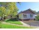 40 Lawson Street, Spring Gully VIC 3550