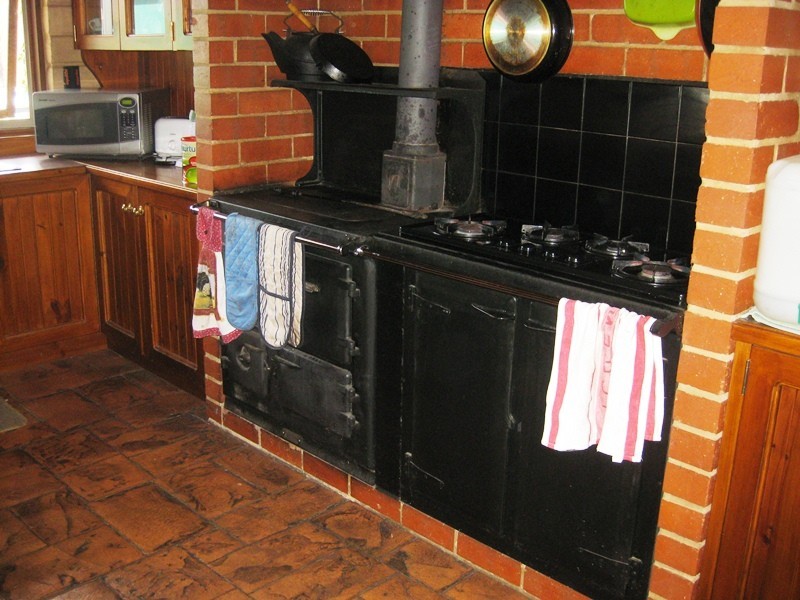 44 Inglis Road, Huntly VIC 3551