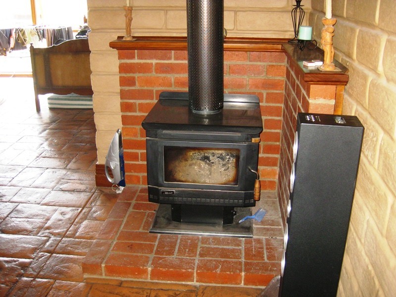 44 Inglis Road, Huntly VIC 3551