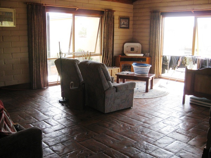 44 Inglis Road, Huntly VIC 3551