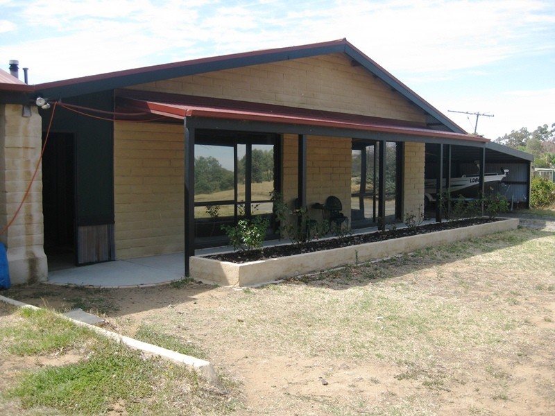 44 Inglis Road, Huntly VIC 3551