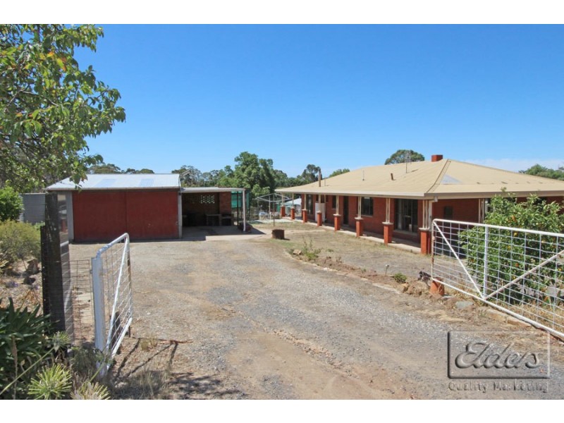 3 Noble Street, Golden Gully VIC 3555