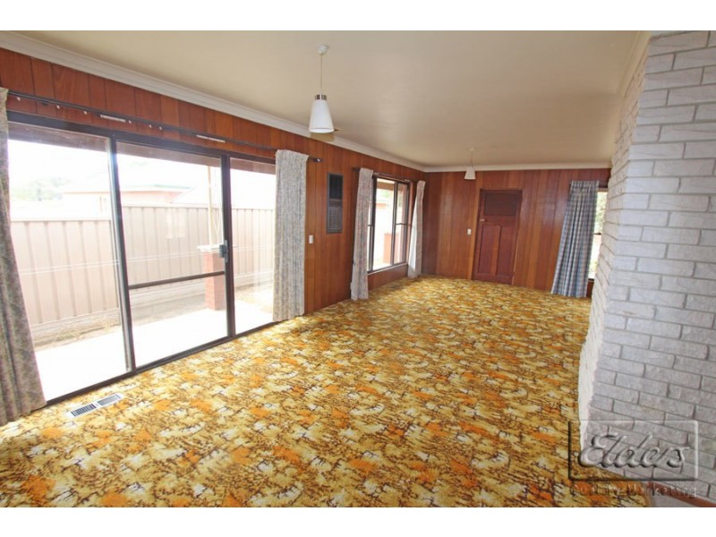 3 Noble Street, Golden Gully VIC 3555