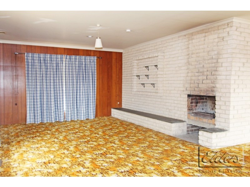 3 Noble Street, Golden Gully VIC 3555