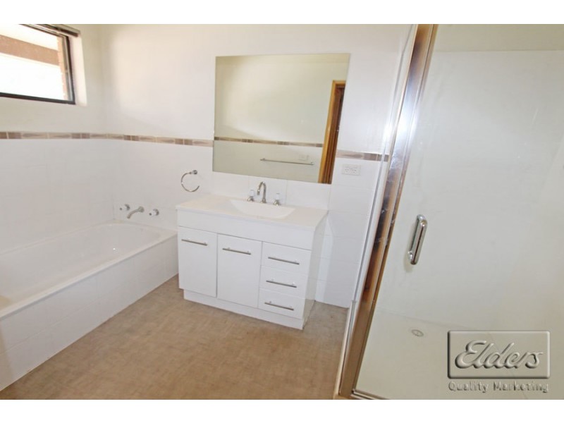 3 Noble Street, Golden Gully VIC 3555