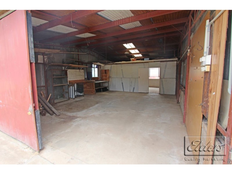 3 Noble Street, Golden Gully VIC 3555