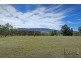 CA14 Harmony Way, Harcourt VIC 3453