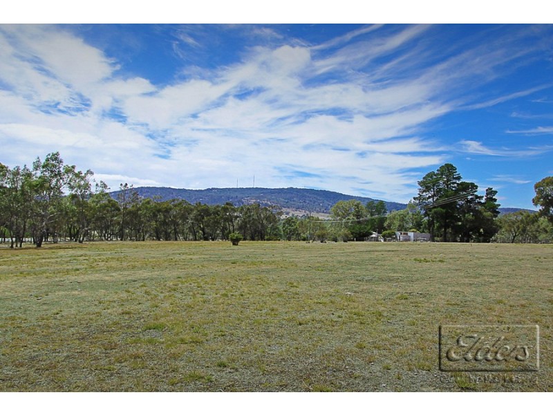 CA14 Harmony Way, Harcourt VIC 3453