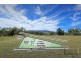 CA14 Harmony Way, Harcourt VIC 3453