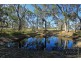 CA14 Harmony Way, Harcourt VIC 3453
