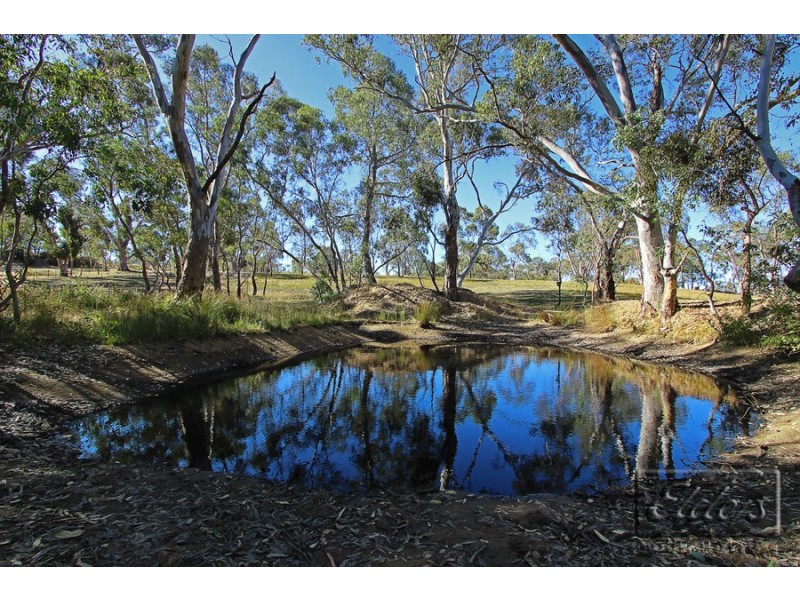 CA14 Harmony Way, Harcourt VIC 3453