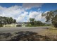 CA14 Harmony Way, Harcourt VIC 3453