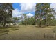 CA14 Harmony Way, Harcourt VIC 3453