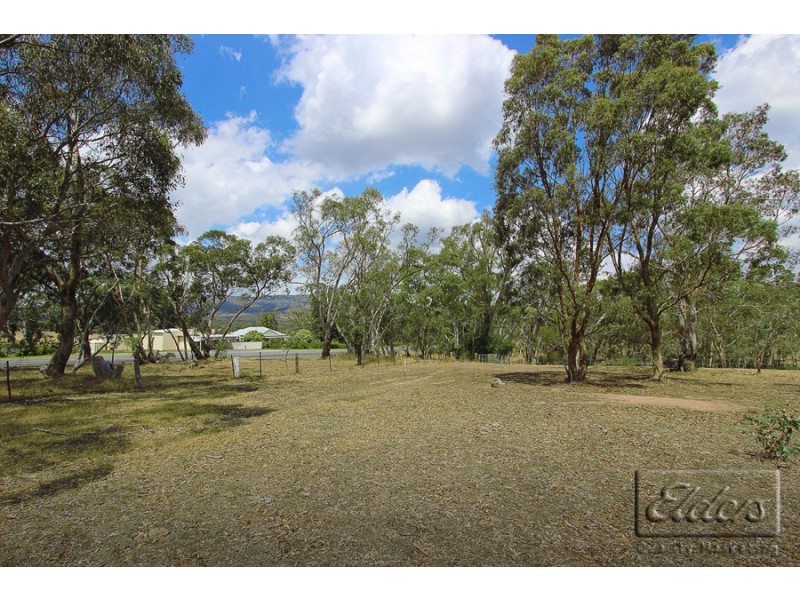 CA14 Harmony Way, Harcourt VIC 3453