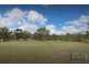 CA14 Harmony Way, Harcourt VIC 3453